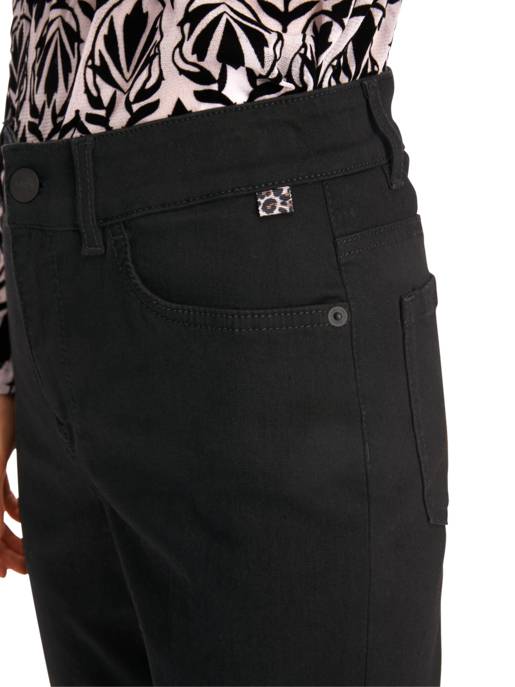 MARC CAIN Jeans FYLI