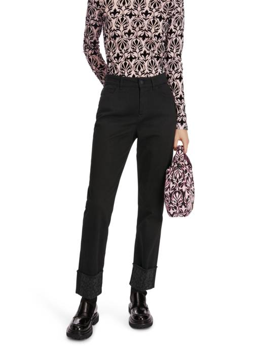 MARC CAIN Jeans FYLI