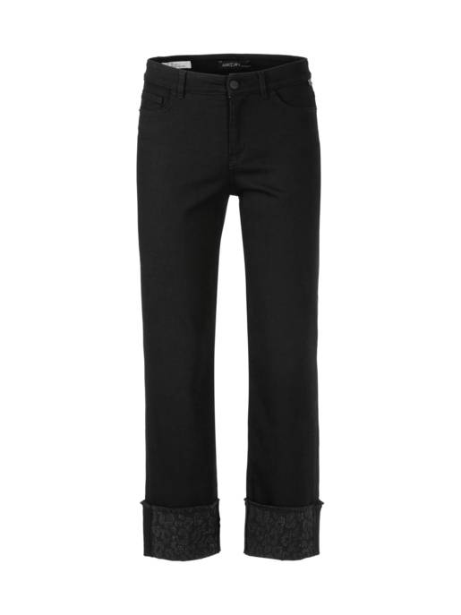 MARC CAIN Jeans FYLI