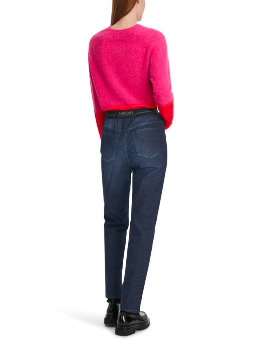 MARC CAIN Jeans SIENA