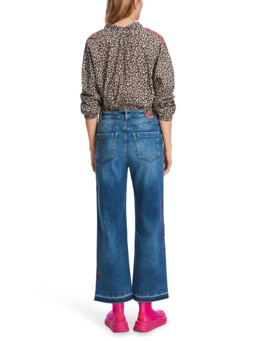 MARC CAIN Jeans WYLIE