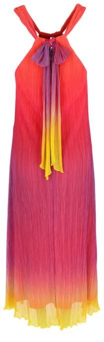 MARC CAIN Kleid
