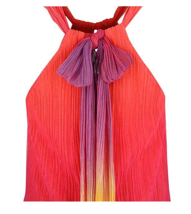 MARC CAIN Kleid