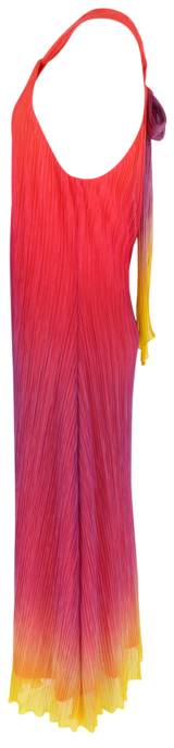 MARC CAIN Kleid