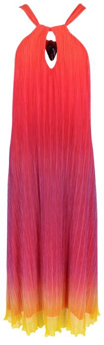 MARC CAIN Kleid