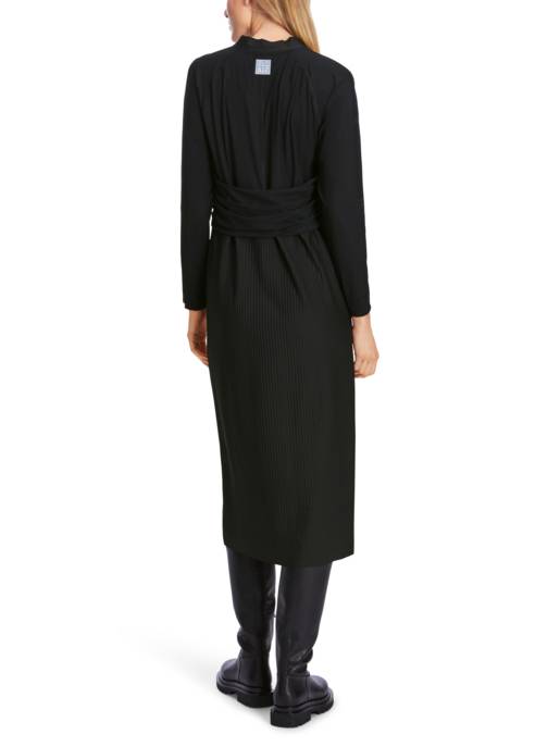 MARC CAIN Kleid
