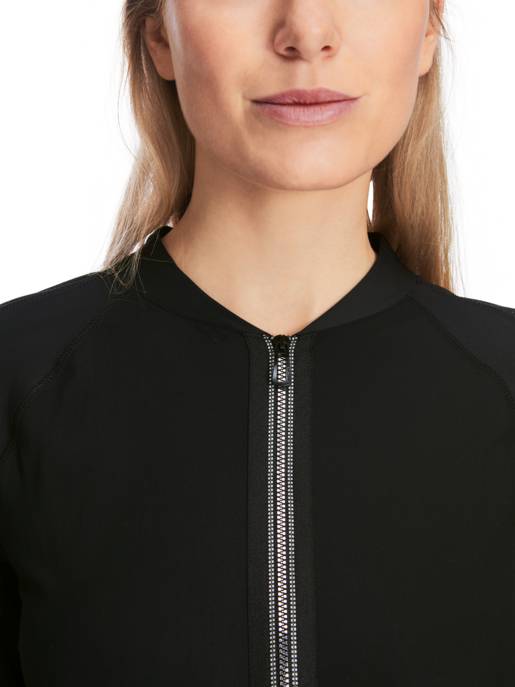 MARC CAIN Kleid