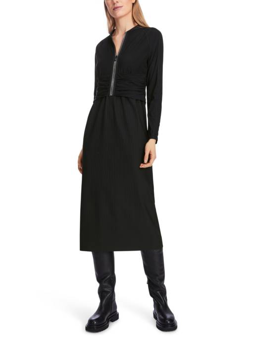 MARC CAIN Kleid