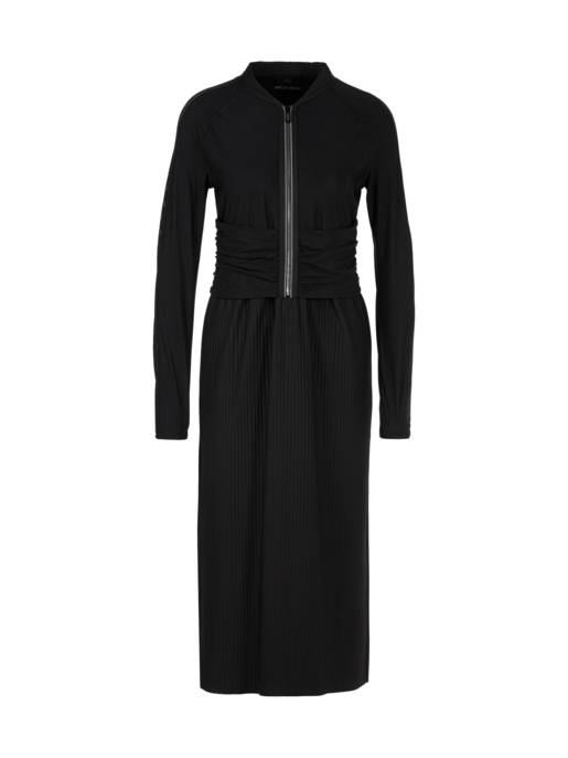 MARC CAIN Kleid