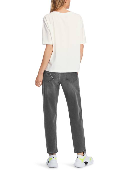 MARC CAIN T-Shirt