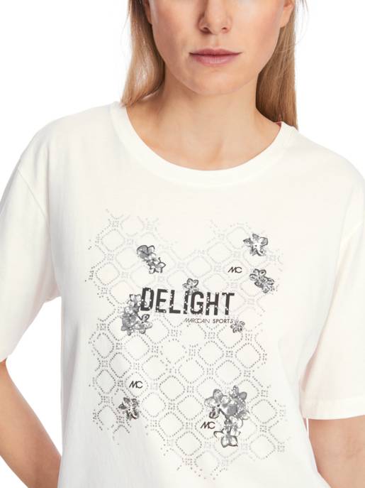 MARC CAIN T-Shirt