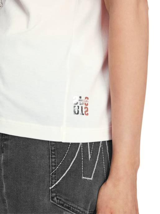 MARC CAIN T-Shirt