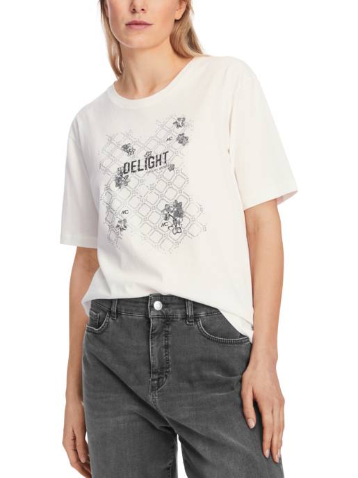 MARC CAIN T-Shirt