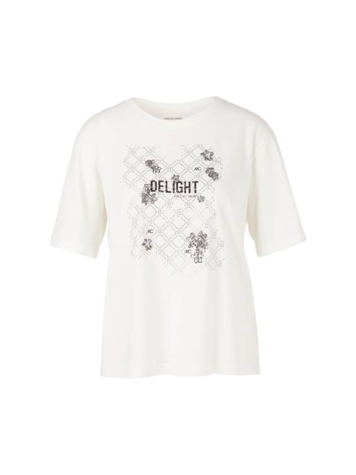 MARC CAIN T-Shirt