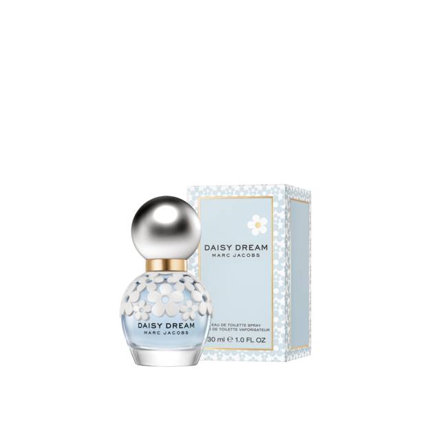 MARC JACOBS "Daisy Dream" EdT 30 Ml