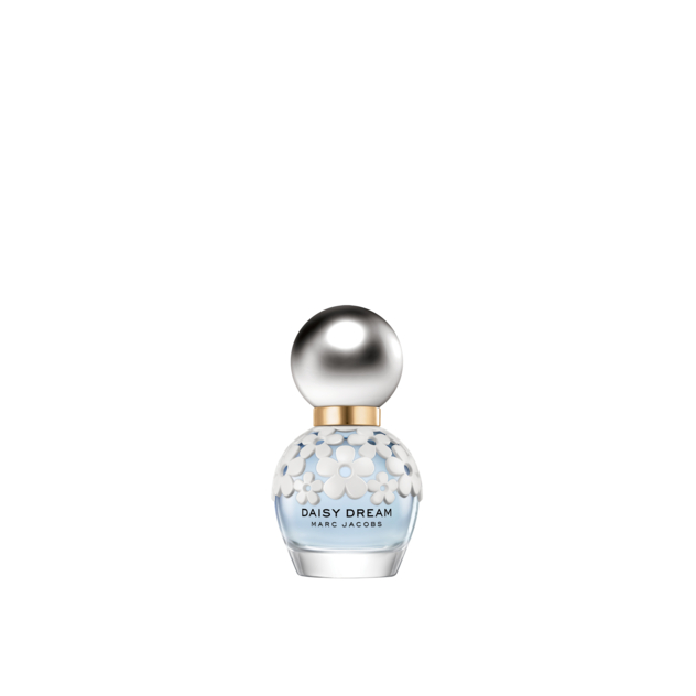MARC JACOBS "Daisy Dream" EdT 30 Ml