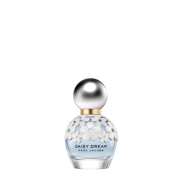 MARC JACOBS "Daisy Dream" EdT 50 ml