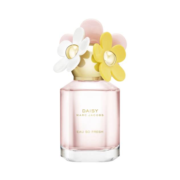 MARC JACOBS "Daisy Eau So Fresh" EdT 30 Ml