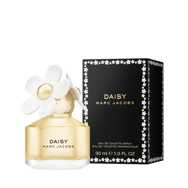 MARC JACOBS "Daisy" EdT 30 Ml