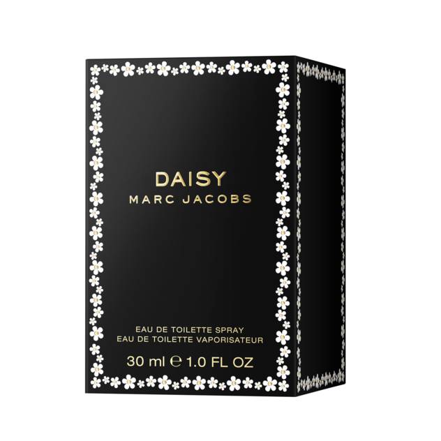 MARC JACOBS "Daisy" EdT 30 Ml