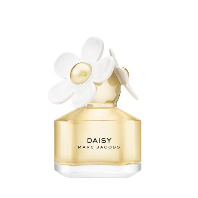 MARC JACOBS "Daisy" EdT 30 ml