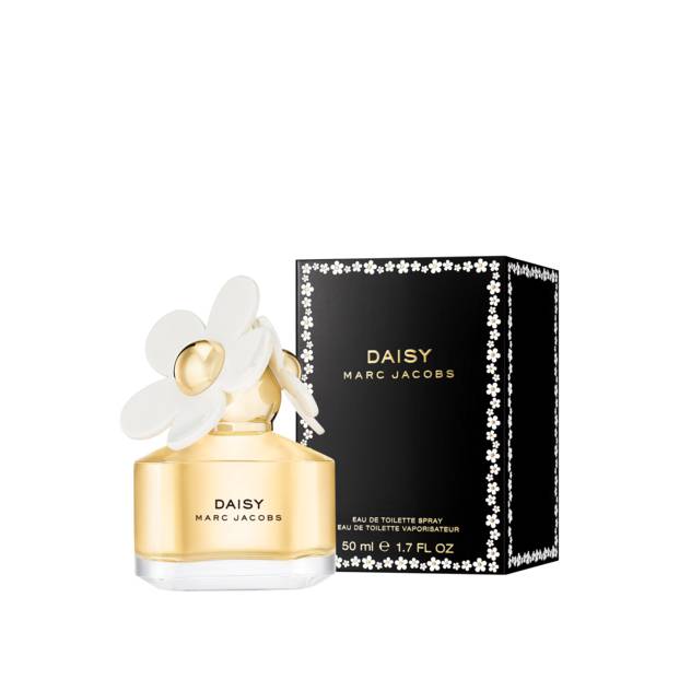MARC JACOBS "Daisy" EdT 50 Ml