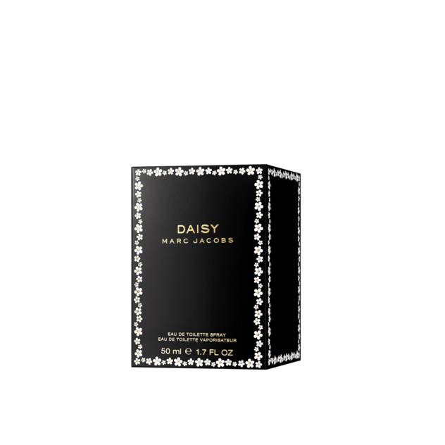 MARC JACOBS "Daisy" EdT 50 Ml