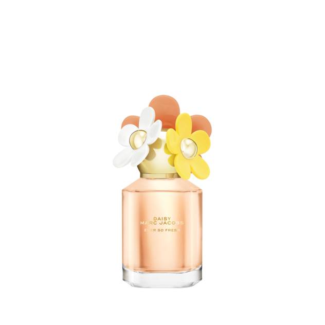 MARC JACOBS "Daisy Ever so Fresh" EdP Spray 30 ml