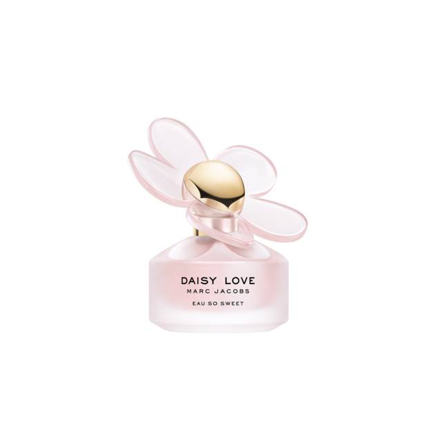 MARC JACOBS "Daisy Love Eau So Sweet" EdT 100 ml