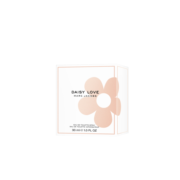 MARC JACOBS "Daisy Love" EdT 30 Ml