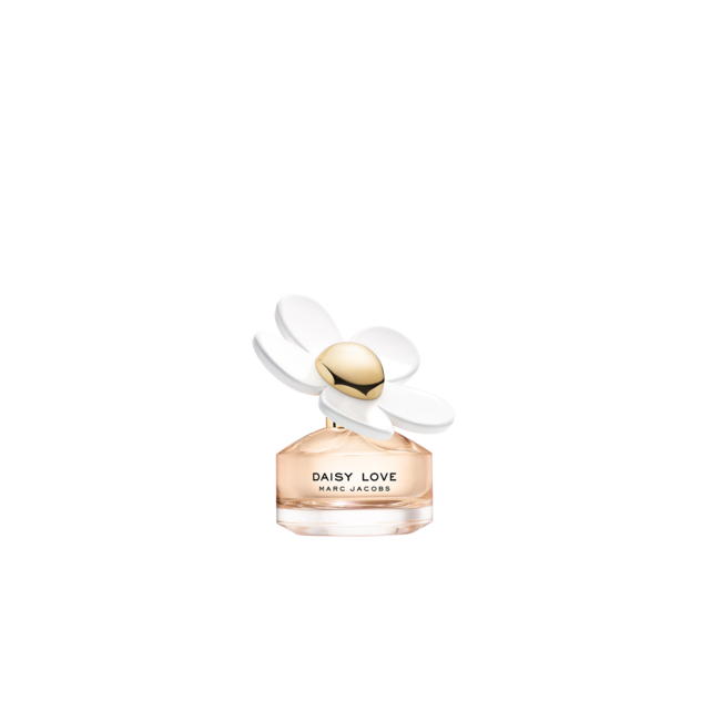 MARC JACOBS "Daisy Love" EdT 30 ml