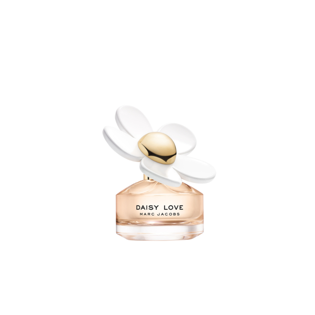 MARC JACOBS "Daisy Love" EdT 50 ml