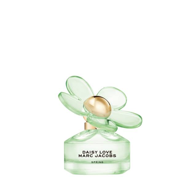 MARC JACOBS "Marc Jacobs Daisy Love Spring" EdT 50 ml