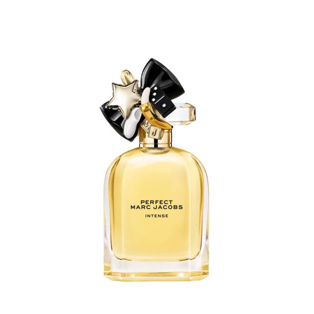 MARC JACOBS "Perfect Intense" EdP Spray 100 ml