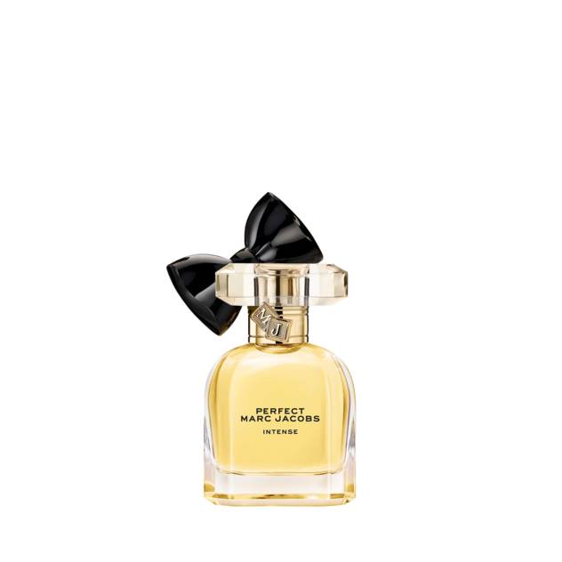 MARC JACOBS "Perfect Intense" EdP Spray 30 ml