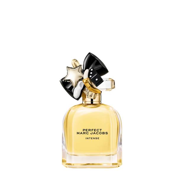 MARC JACOBS "Perfect Intense" EdP Spray 50 ml