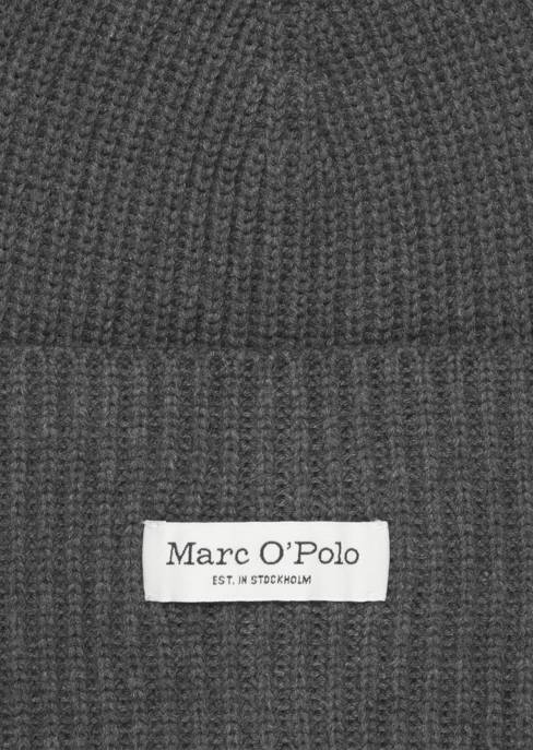 Marc O'Polo Beanie