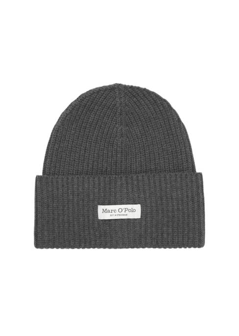 Marc O'Polo Beanie