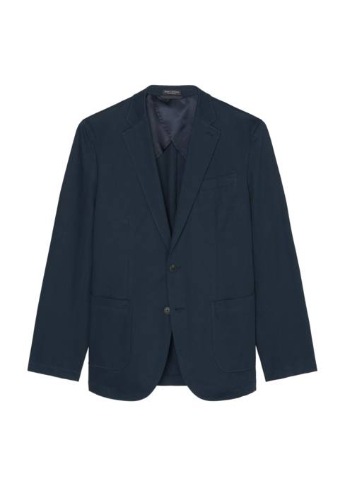 Marc O'Polo BLAZERS/SACCOS