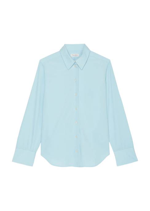 Marc O'Polo Blouse