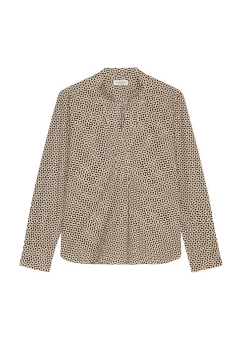 Marc O'Polo Blouse