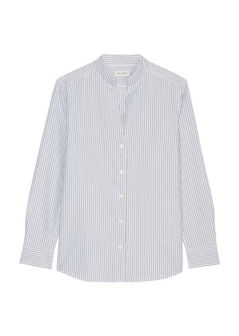 Marc O'Polo Blouse