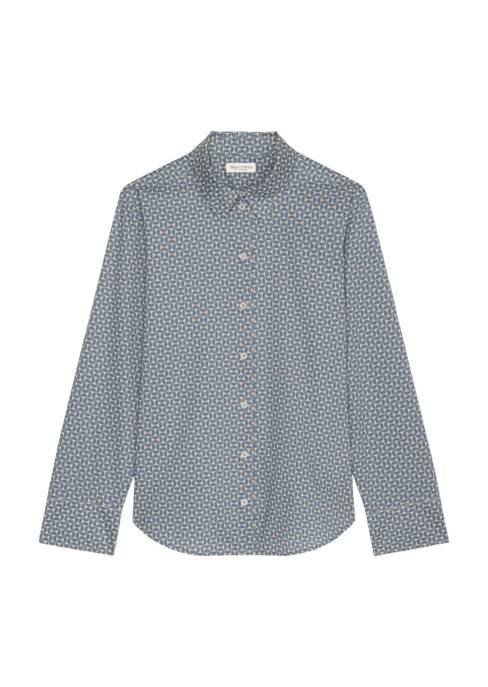 Marc O'Polo Blouse