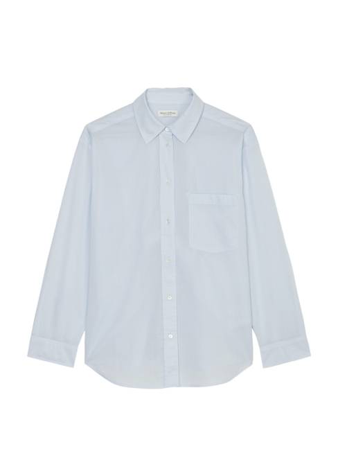 Marc O'Polo Blouse