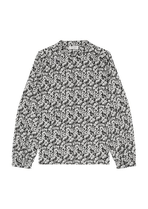 Marc O'Polo Blouse