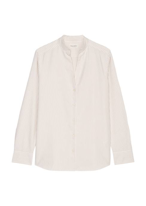 Marc O'Polo Blouse