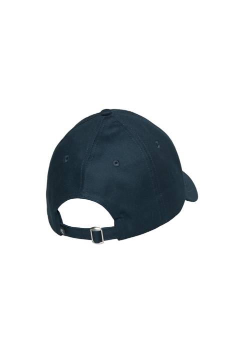 Marc O'Polo Cap