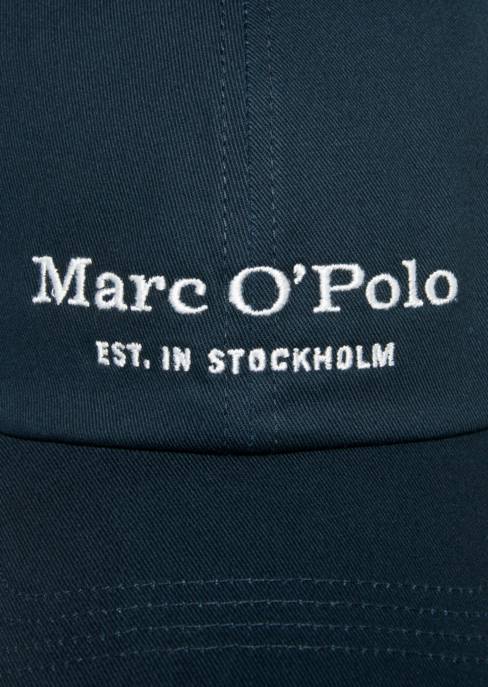 Marc O'Polo Cap