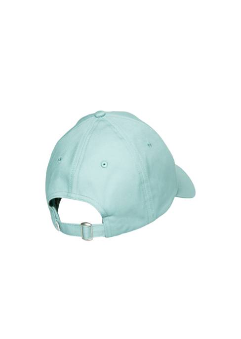 Marc O'Polo Cap