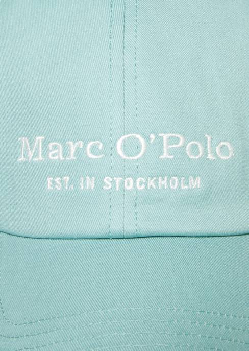 Marc O'Polo Cap